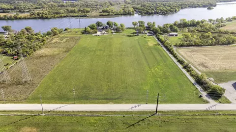 0001 N Dresden Rd, Morris, IL 60450 photo 3