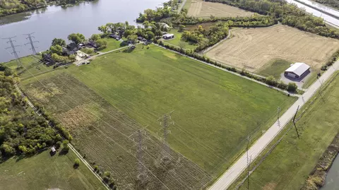 0001 N Dresden Rd, Morris, IL 60450 photo 9