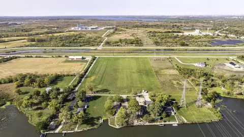 0001 N Dresden Rd, Morris, IL 60450 photo 8