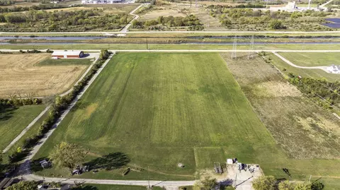 0001 N Dresden Rd, Morris, IL 60450 photo 6
