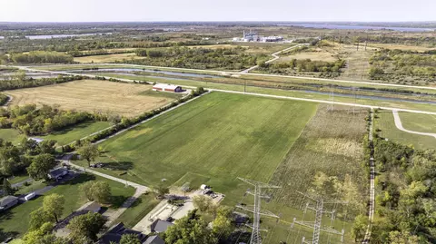 0001 N Dresden Rd, Morris, IL 60450 photo 7