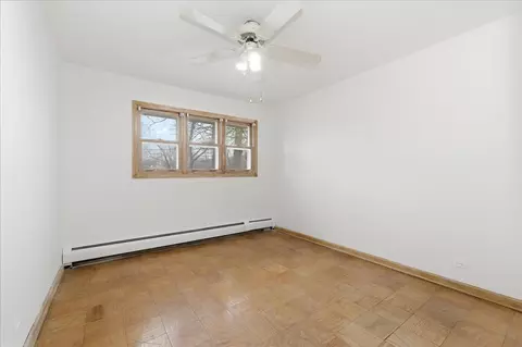 Bedroom - 6 N879 Dunham Rd, Wayne, IL 60184 photo 3 of 3