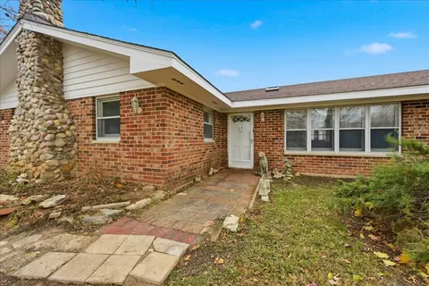 Other - 6 N879 Dunham Rd, Wayne, IL 60184 photo 2 of 6