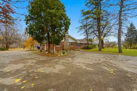 Other - 6 N879 Dunham Rd, Wayne, IL 60184 photo 1 of 6