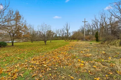 Other - 6 N879 Dunham Rd, Wayne, IL 60184 photo 6 of 6