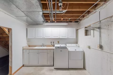 Other - 1606 W August Ln, Mchenry, IL 60051 photo 6 of 10