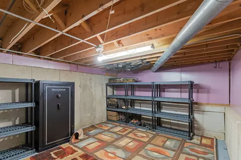 Other - 1606 W August Ln, Mchenry, IL 60051 photo 7 of 10