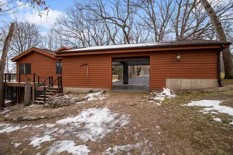 Other - 1606 W August Ln, Mchenry, IL 60051 photo 8 of 10