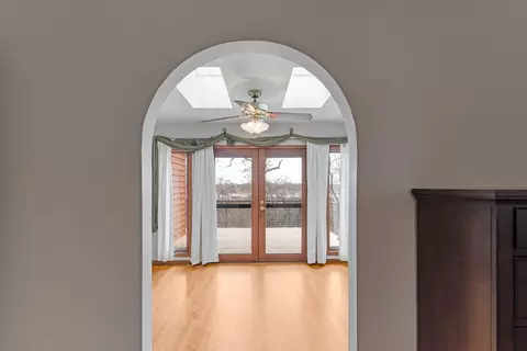 Other - 1606 W August Ln, Mchenry, IL 60051 photo 4 of 10