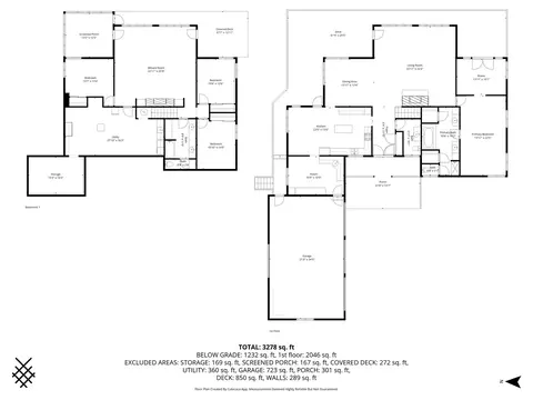 Floorplan - 1606 W August Ln, Mchenry, IL 60051 photo 2 of 5