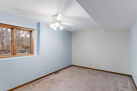 Bedroom - 1606 W August Ln, Mchenry, IL 60051 photo 2 of 4