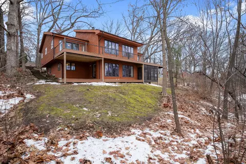 Other - 1606 W August Ln, Mchenry, IL 60051 photo 10 of 10