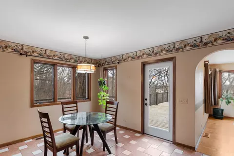 Dining - 1606 W August Ln, Mchenry, IL 60051 photo 1 of 1