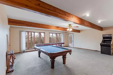 Other - 1606 W August Ln, Mchenry, IL 60051 photo 5 of 10