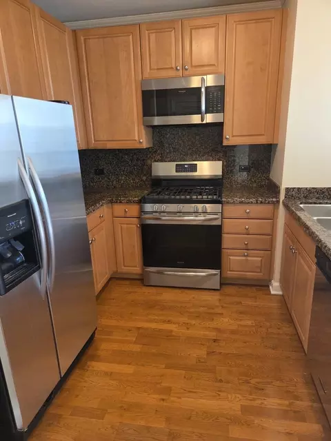 420 E Waterside Dr #3704, Chicago, IL 60601 photo 7