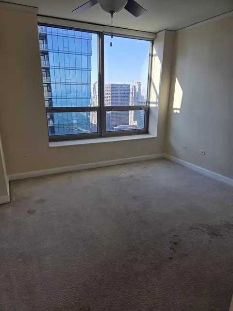 420 E Waterside Dr #3704, Chicago, IL 60601 photo 5