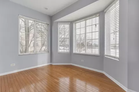 Living - 3185 Ketch Ct, Aurora, IL 60503 photo 5 of 5