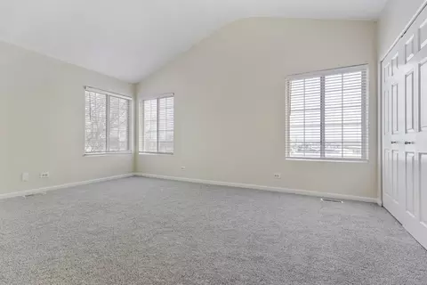 Bedroom - 3185 Ketch Ct, Aurora, IL 60503 photo 1 of 4