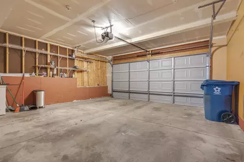 Other - 3185 Ketch Ct, Aurora, IL 60503 photo 2 of 3