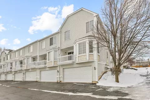 Other - 3185 Ketch Ct, Aurora, IL 60503 photo 3 of 3
