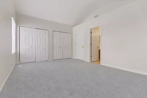 Bedroom - 3185 Ketch Ct, Aurora, IL 60503 photo 2 of 4