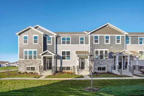 243 Settlers Pl, West Dundee, IL 60118