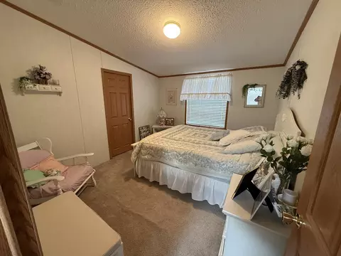 4 Cynthia Ln, Beecher, IL 60401 photo 10