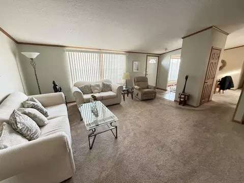 4 Cynthia Ln, Beecher, IL 60401 photo 13