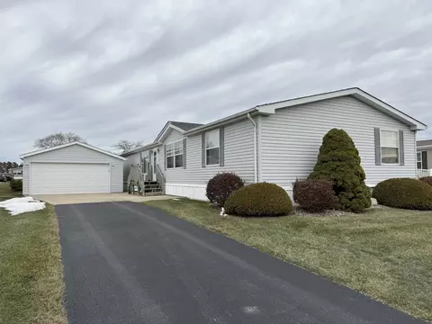 4 Cynthia Ln, Beecher, IL 60401 photo 20
