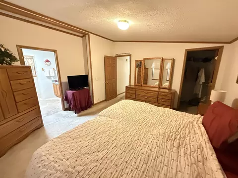 4 Cynthia Ln, Beecher, IL 60401 photo 18