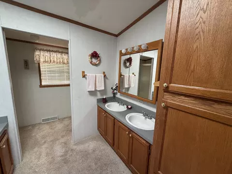 4 Cynthia Ln, Beecher, IL 60401 photo 17