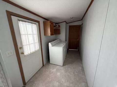4 Cynthia Ln, Beecher, IL 60401 photo 7