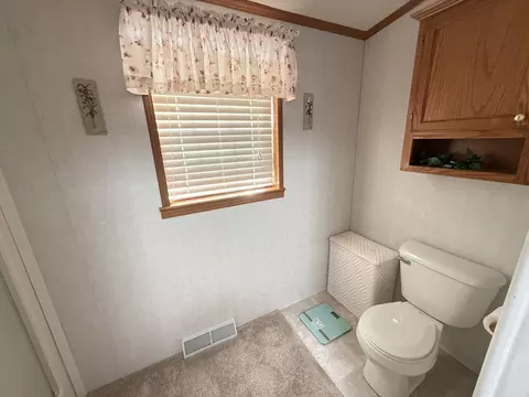 4 Cynthia Ln, Beecher, IL 60401 photo 15