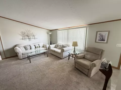 4 Cynthia Ln, Beecher, IL 60401 photo 14