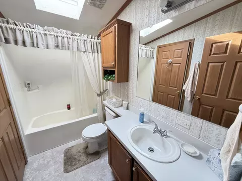 4 Cynthia Ln, Beecher, IL 60401 photo 12