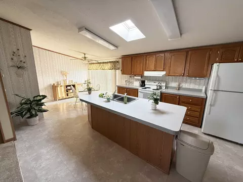 4 Cynthia Ln, Beecher, IL 60401 photo 9