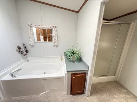 4 Cynthia Ln, Beecher, IL 60401 photo 16