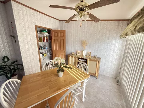 4 Cynthia Ln, Beecher, IL 60401 photo 8