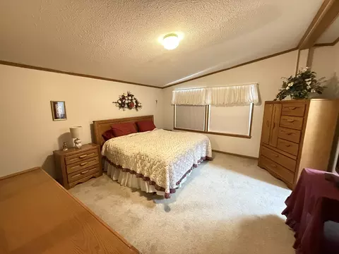 4 Cynthia Ln, Beecher, IL 60401 photo 19