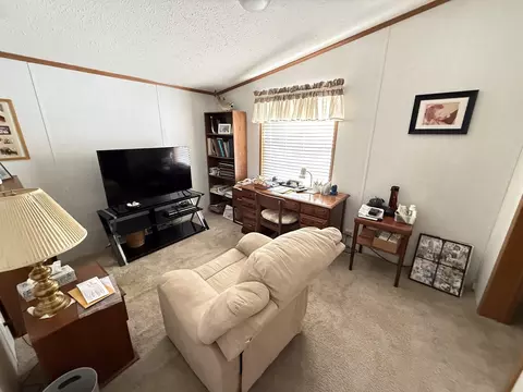 4 Cynthia Ln, Beecher, IL 60401 photo 11
