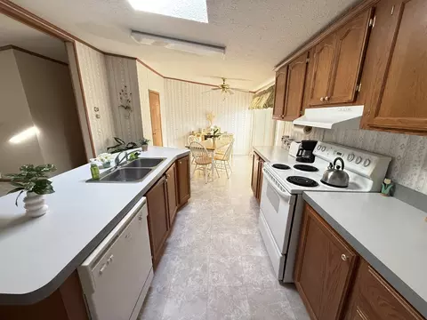 4 Cynthia Ln, Beecher, IL 60401 photo 5