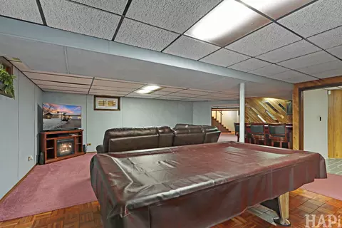 34945 N Leonard Ave, Ingleside, IL 60041 photo 24