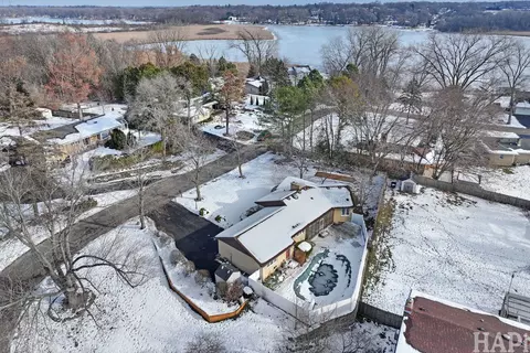 34945 N Leonard Ave, Ingleside, IL 60041 photo 28