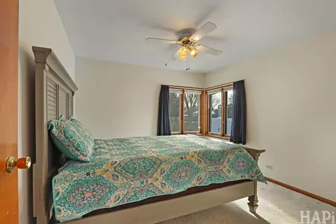 34945 N Leonard Ave, Ingleside, IL 60041 photo 14
