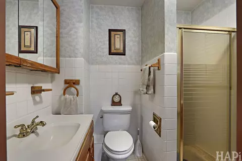 34945 N Leonard Ave, Ingleside, IL 60041 photo 11