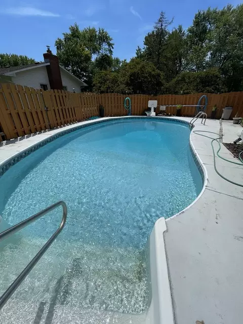 34945 N Leonard Ave, Ingleside, IL 60041 photo 37
