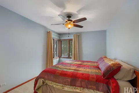 34945 N Leonard Ave, Ingleside, IL 60041 photo 9