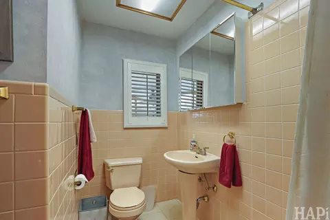 34945 N Leonard Ave, Ingleside, IL 60041 photo 16