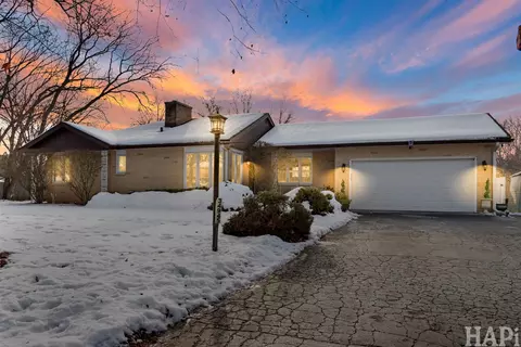 34945 N Leonard Ave, Ingleside, IL 60041 photo 34
