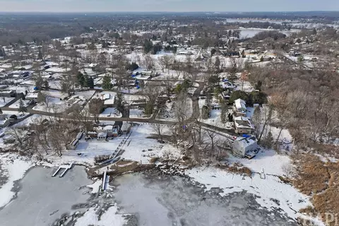 34945 N Leonard Ave, Ingleside, IL 60041 photo 31
